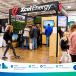 Is the Hamilton County Home Show Worth Your Weekend If You’re Planning a Home Project?