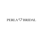 What Shopping for Bridal Gowns Denver Style Actually Feels Like