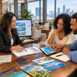 Planning-a-Dream-Holiday-Together-33046