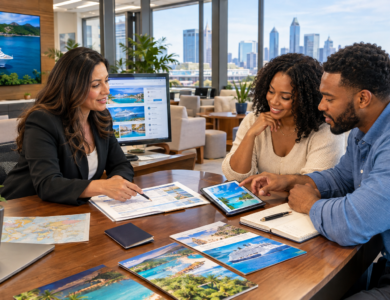 Planning-a-Dream-Holiday-Together-33046