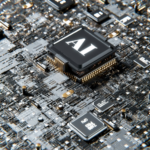 Why Does Los Angeles AI SEO Matter for Local Brands?