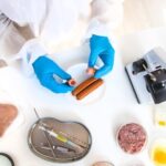 How Can Protein Analysis Services Uncover Hidden Research Challenges?