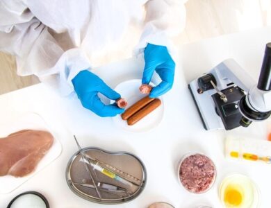 How Can Protein Analysis Services Uncover Hidden Research Challenges?