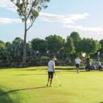 Retirement Homes Gold Coast: Choosing The Right Retirement Community