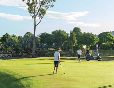 Retirement Homes Gold Coast: Choosing The Right Retirement Community