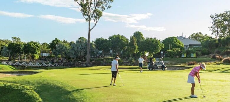 Retirement Homes Gold Coast: Choosing The Right Retirement Community