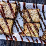 What Makes Mobile Catering The Best Corporate Catering Services Choice
