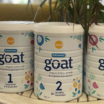 Holle Baby Formula: A Family-Owned Business Inspired by Parenthood