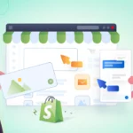 Proven Strategies Used by Every Successful Shopify Agency