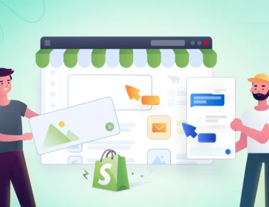 Proven Strategies Used by Every Successful Shopify Agency