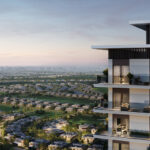 Can I Get Residency by Buying the Cheapest Flat in Dubai?
