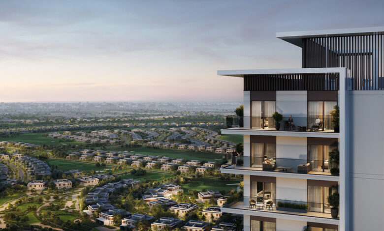 Can I Get Residency by Buying the Cheapest Flat in Dubai?