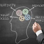 Brain Function Test India: A Complete Guide to Checking Your Brain Health