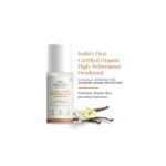 AHA BHA Underarm Roll-On: Benefits, Uses and How It Works