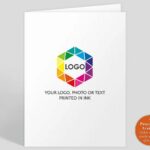 Custom Presentation Folders: A Practical Guide for Professional Branding