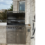 Residential Hardscaping: Best Practices for Austin Masonry Projects