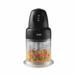 Choppers for Faster Everyday Kitchen Prep: A Simple Buying and Use Guide