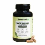 Supplements UK: A Complete Guide to Choosing the Right Health Supplements