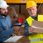 What Do Fulfillment Services in Vancouver Actually Do for You?