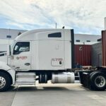 3PL Warehouse in Edmonton