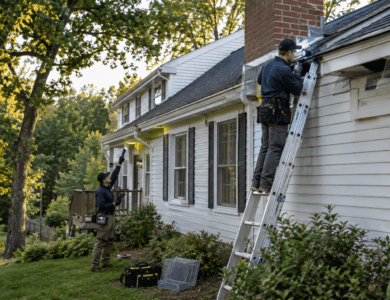 Wildlife-Removal-in-Springfield-MA-33038