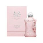 Shop Unisex Perfumes at Best Prices | The Fragrance City