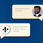 How AI Software Is Changing the Way Corporate Law Firms Work
