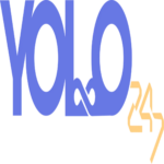 Why Does Yolo247 Fit the Way People Play Online Today?
