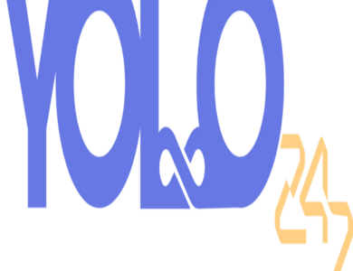 Why Does Yolo247 Fit the Way People Play Online Today?