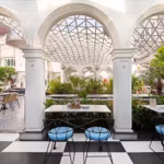 A Guide to Relaxed Evenings, Heritage Stays and Memorable Dining in Jaipur