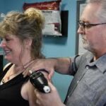 Costochondritis Supplements: Nutritional Support for Chest Wall Health