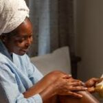 Can Supplements Help Keratosis Pilaris? A Guide to Nutritional Support