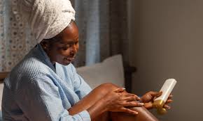 Can Supplements Help Keratosis Pilaris? A Guide to Nutritional Support