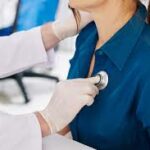 Emphysema Home Remedies: What May Help and What to Avoid