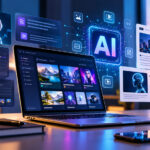 Ai Hari Ini: What AI Means for Independent Creators