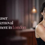 Best Laser Hair Removal Treatment in London