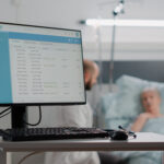 Why Do Busy Clinics Keep Losing New Patients After Check-In?
