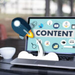 How to Scale Content Production Without Hiring Full-Time Writers
