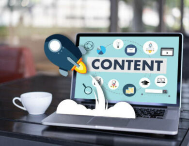 How to Scale Content Production Without Hiring Full-Time Writers
