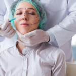 How to Choose a Cosmetic Facial Surgeon for Natural-Looking Results