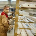 Custom Commercial Doors: What to Know Before You Order