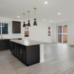 What Makes High-End Kitchen Cabinets Worth the Price