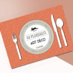 How Can Table Covers Keep Dining Areas Clean?