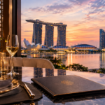 Explore Regional Diversity Through Indian Cuisine In Singapore And Its Many Traditions