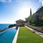 A Trusted Perspective on Monaco Real Estate