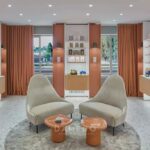 Habiter Monaco autrement