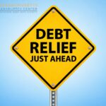 What Is a Reaffirmation Agreement? Bankruptcy Guide