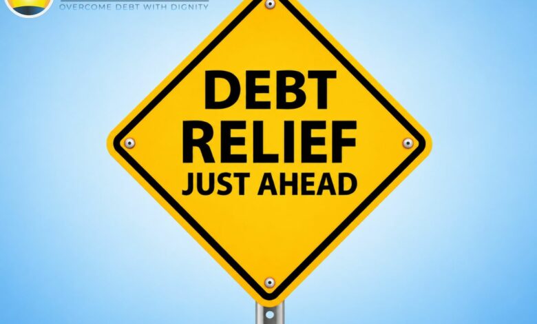 Chapter 13 Bankruptcy Lawyer: Which Debts Can Be Discharged?