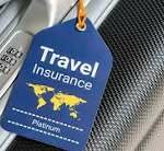 Travel Medical Insurance for Pre-Existing Conditions: What You Must Declare