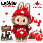 Style Fashion Canada | Discover Modern Everyday Trends